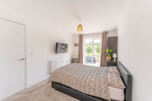 Photo 10- click for photo gallery